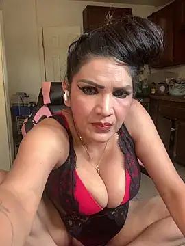 1986fra online show from 09-15-25, 05:24