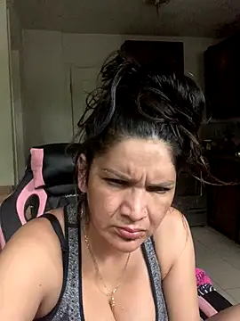 1986fra online show from 09-21-25, 04:30