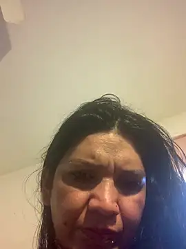 1986fra online show from 10-16-25, 05:14