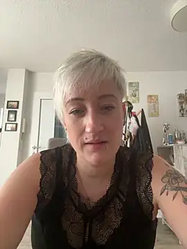 Rozendefotz online show from 09-11-25, 06:35