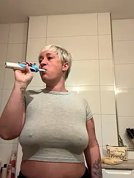 Rozendefotz online show from 01-13-26, 06:51