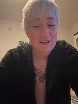 Rozendefotz online show from 02-03-26, 07:02