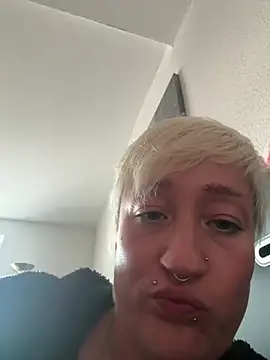 Rozendefotz online show from 02-10-26, 08:51