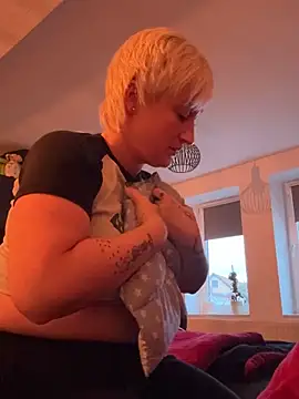 Rozendefotz online show from 02-13-26, 06:53