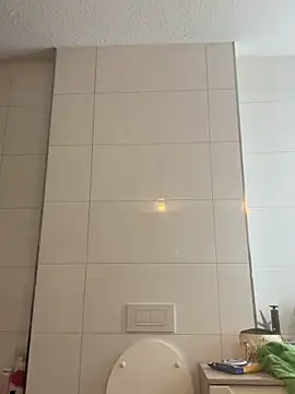 Rozendefotz online show from 02-15-26, 08:57