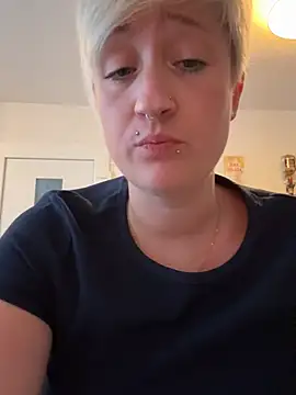 Rozendefotz online show from 02-24-26, 04:05