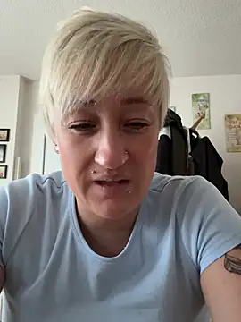 Rozendefotz online show from 03-02-26, 07:09