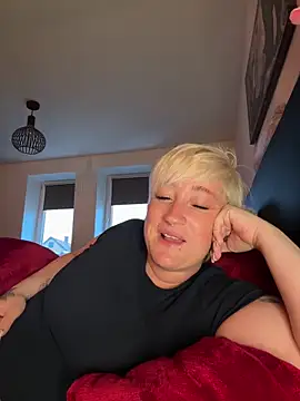 Rozendefotz online show from 03-30-26, 06:03