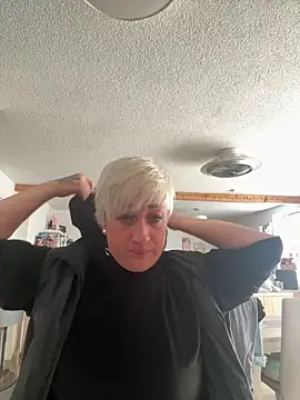 Rozendefotz online show from 04-02-26, 08:01