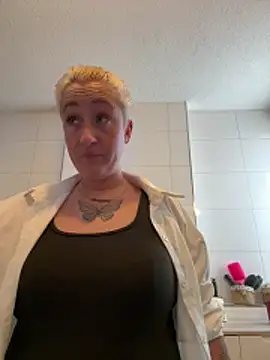 Rozendefotz online show from 04-06-26, 07:31