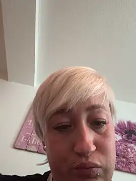 Rozendefotz online show from 04-11-26, 05:39