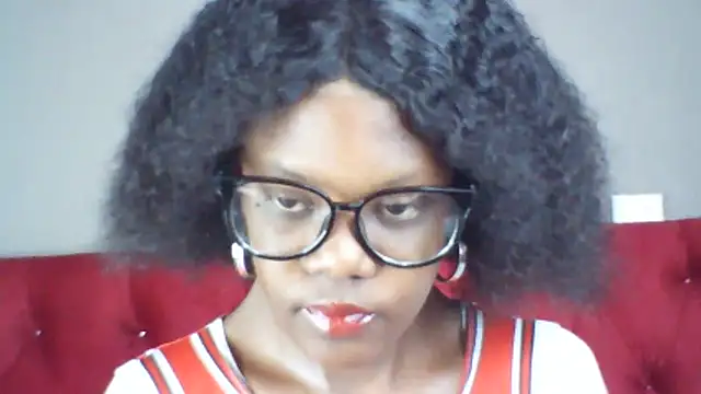 NawtyNinax2 online show from 06-13-26, 11:30
