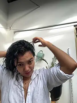 Snapshot of emilylope chatting on 09-16-25, 12:28 emilylope online show from 09-16-25, 12:28