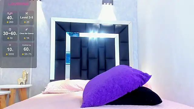 elian 7 online show from 12-17-25, 12:33