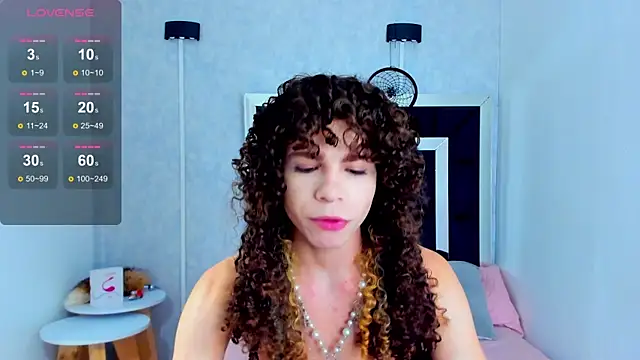 elian 7 online show from 05-08-26, 12:43