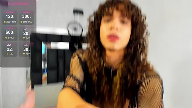 elian 7 online show from 05-12-26, 12:02