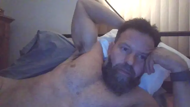 sampookie online show from 10-17-25, 05:10