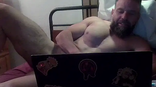 sampookie online show from 11-03-25, 05:42