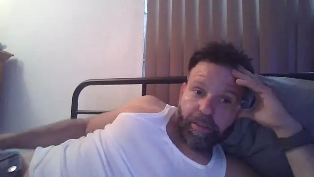 sampookie online show from 01-08-26, 03:36