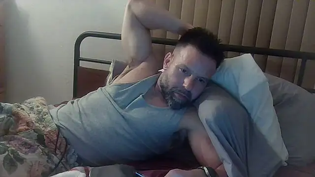 sampookie online show from 01-12-26, 01:44