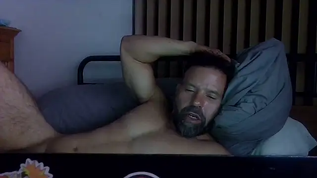 sampookie online show from 01-13-26, 11:26