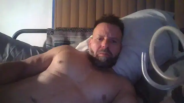 sampookie online show from 02-02-26, 07:34