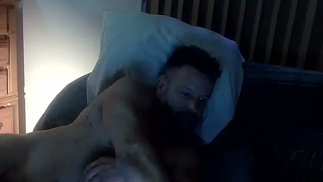 sampookie online show from 02-09-26, 01:26