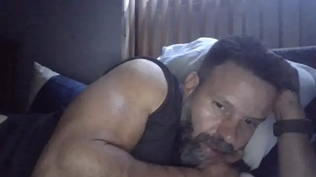 sampookie online show from 03-11-26, 05:08