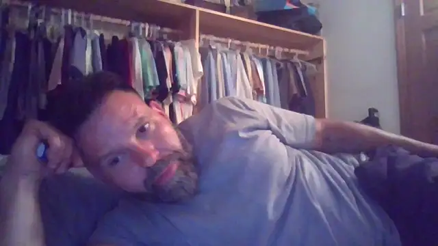 sampookie online show from 03-23-26, 11:09