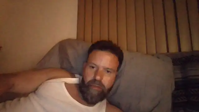 sampookie online show from 04-04-26, 08:34