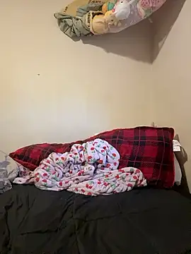 VanessaRose5362 online show from 01-13-26, 03:06