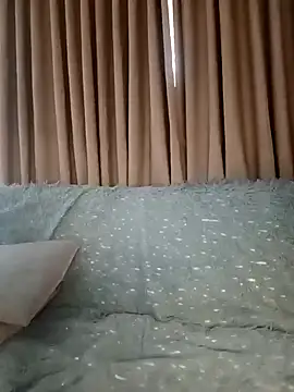 Tamara valentine online show from 02-13-26, 06:37