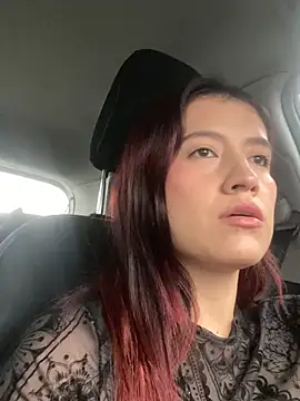 BrunnetAri  online show from 04-17-26, 02:53