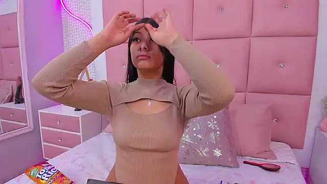 DaisySnugs1 online show from 10-30-25, 12:06