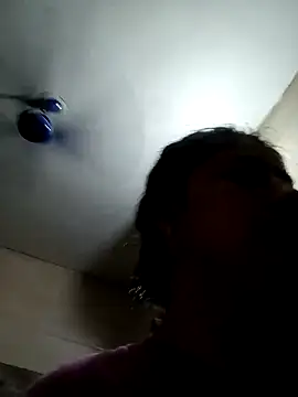 NaughtyRupa89 online show from 09-25-25, 08:07