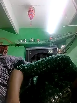 NaughtyRupa89 online show from 03-25-26, 03:29