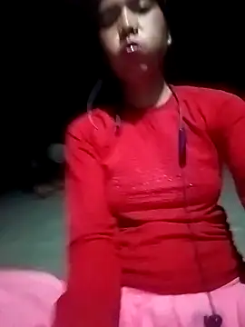 NaughtyRupa89 online show from 04-02-26, 04:26