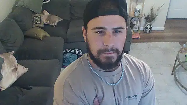 Snapshot of princessveexo chatting on 10-12-25, 08:08 princessveexo online show from 10-12-25, 08:08