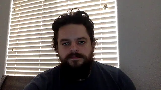 BeginnersLuck111 online show from 05-30-26, 10:07