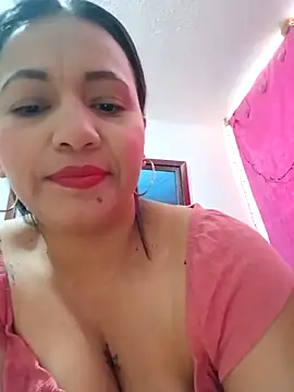 agatha sluttylatina online show from 03-07-26, 05:32