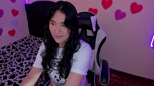 megaan cb online show from 02-27-26, 05:02