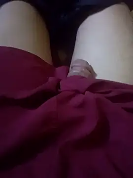 boy arabe 20 online show from 10-05-25, 03:43