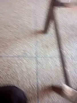 boy arabe 20 online show from 12-18-25, 04:13