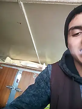 boy arabe 20 online show from 02-13-26, 05:09