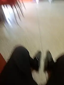 boy arabe 20 online show from 02-14-26, 06:04