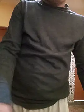 boy arabe 20 online show from 02-20-26, 12:16