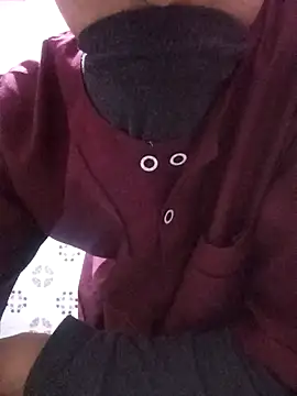 boy arabe 20 online show from 02-24-26, 12:30