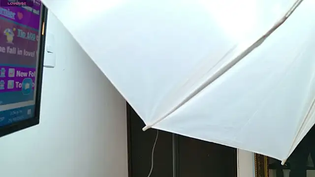 VeraGarnier online show from 10-21-25, 07:25