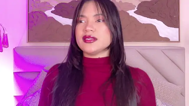 kendalFox  online show from 11-21-25, 01:59