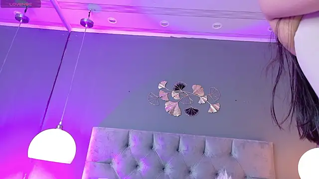 kendalFox  online show from 02-19-26, 04:30